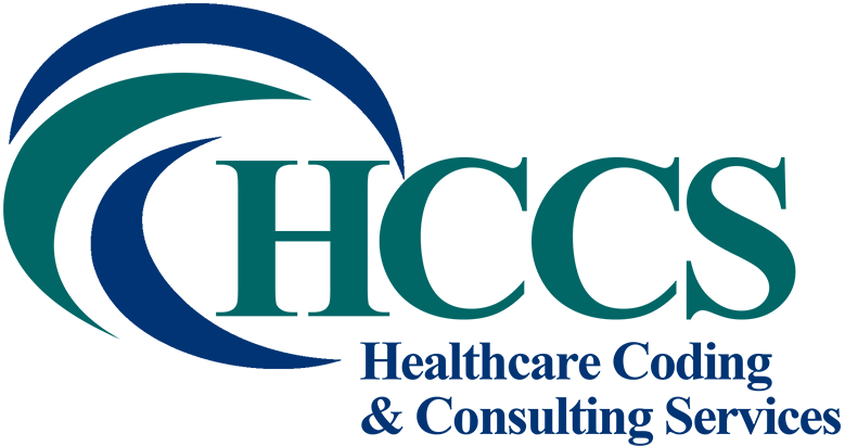 HCCS Logo